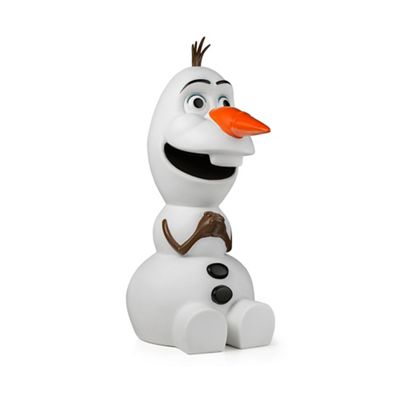 Children's 'Olaf' Money Box